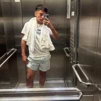 viiceente.guzman