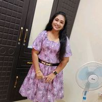 laki86316