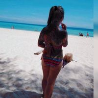 hothotmummy