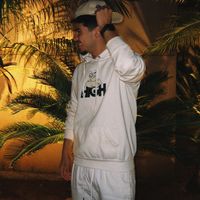 anselmo_araldi