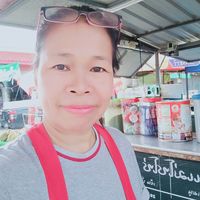 เสียงต้นฉบับ - So so