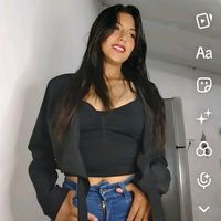 editharredondocruz