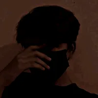 original sound - _lyrics_edit_9x