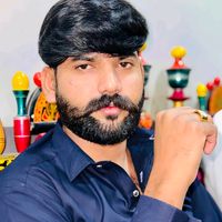 chahsanjutt9419