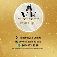 vistemefashionriohacha