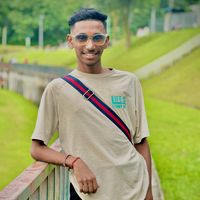 original sound - shrxx_boii4404 ❤️‍🔥🐉