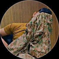 armysoldier168