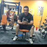 zahoorkhan7367