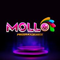 molloproducciones2