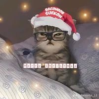 original sound - baconrobsuekon