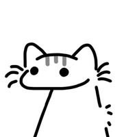 오리지널 사운드 - 군밤