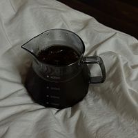 3jtxl
