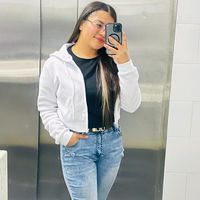 _lorenapinilla