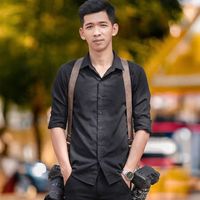 nhạc nền - Sarane Bi