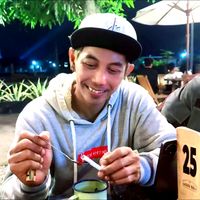 suara asli - 🇲bah Doel Tulungagoeng