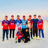 shaymureed_cc_awaran_