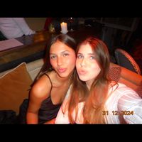 __yaelharel__