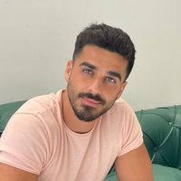 ron.roshel