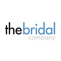 thebridalcompanyofficial
