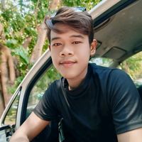 เสียงต้นฉบับ - อนุชา ขันธสอน