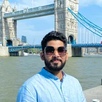 original sound - imranghous11