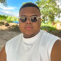 original sound - orenantelles