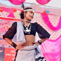 dancerasmita12