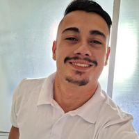 graziano_w_costa