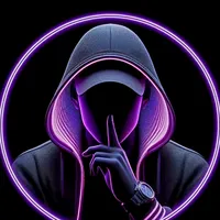 original sound - odiawara619gmail.com