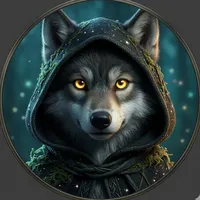 original sound - coracaodelobo