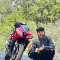 winnerxv2