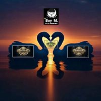 boymcityofficielcity