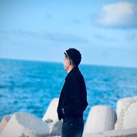 youssefayman7772