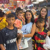 เสียงต้นฉบับ - วินัย คุณพิพัฒน์