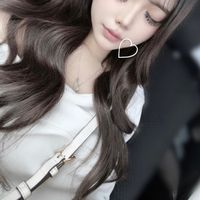 オリジナル楽曲 - nn.l__0