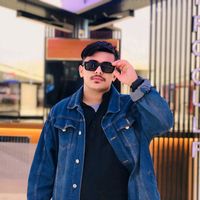 bbkpoudel2