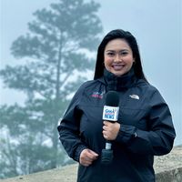 original sound - EJ Gomez