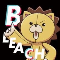 オリジナル楽曲 - 【公式】TVアニメ『BLEACH 千年血戦篇』