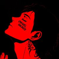 suara asli - UNRAVEL.id