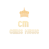 original sound - cristhian_david24