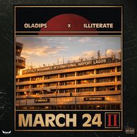 oladips_oflife