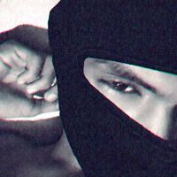sheikh_dhilay.22