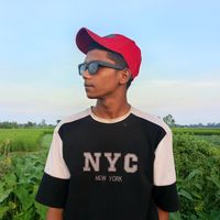 hemal6627