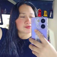 julianasnz