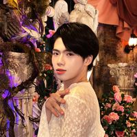 เสียงต้นฉบับ - Seasmile_NTS
