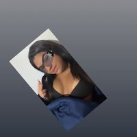 beaatz01