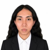 original sound - Sassa Gurl
