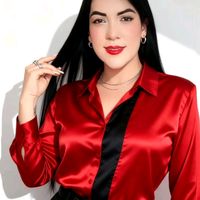 carolay723