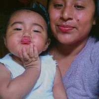 reyna.y.benja