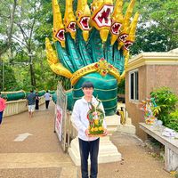 เสียงต้นฉบับ - เพชร วังคํา